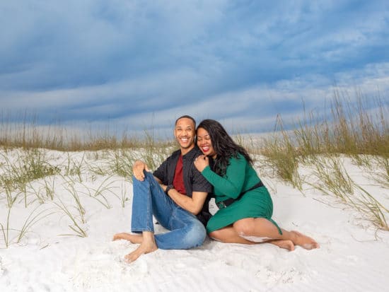 Tina Smith Photography
