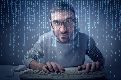 Email Scams