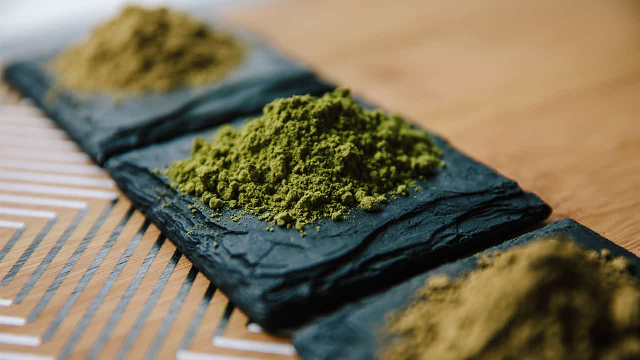 best kratom online