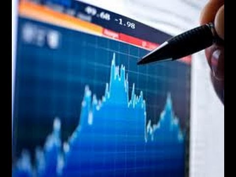 Forex Trading