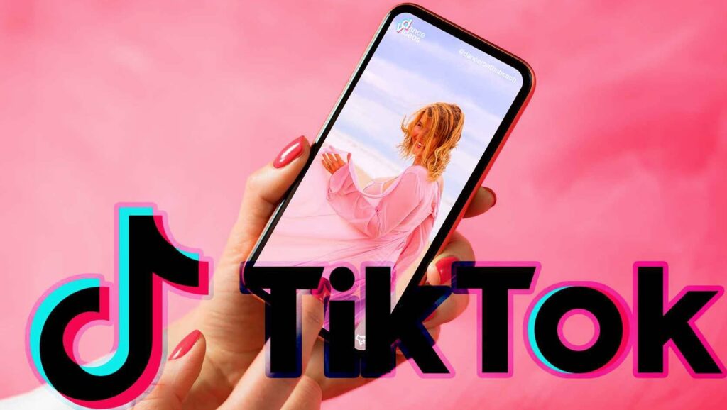 TikTok Downloaders