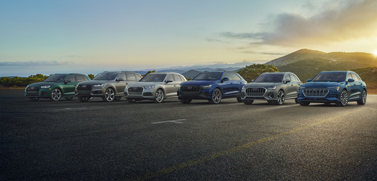 audi and acura maintenance costs
