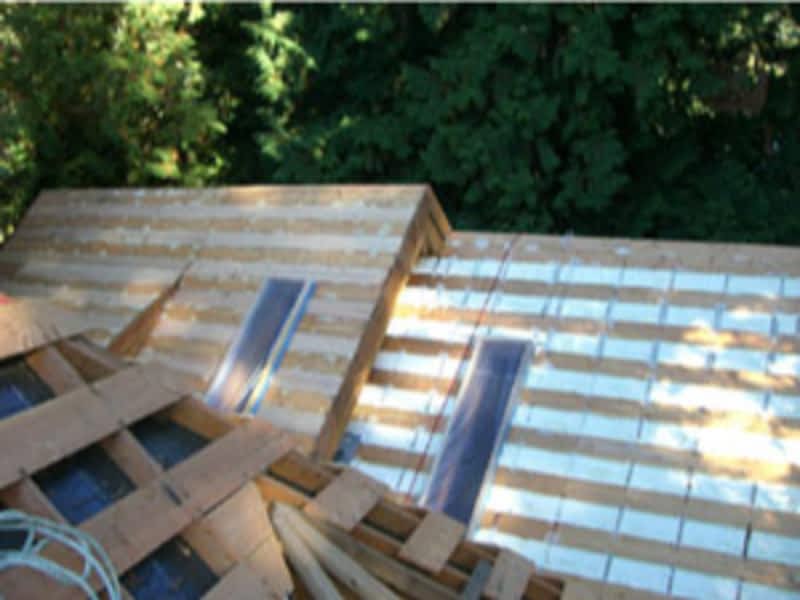 Hibar insulation vancouver
