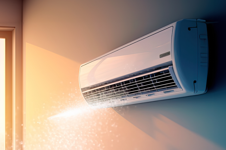 HVAC Service