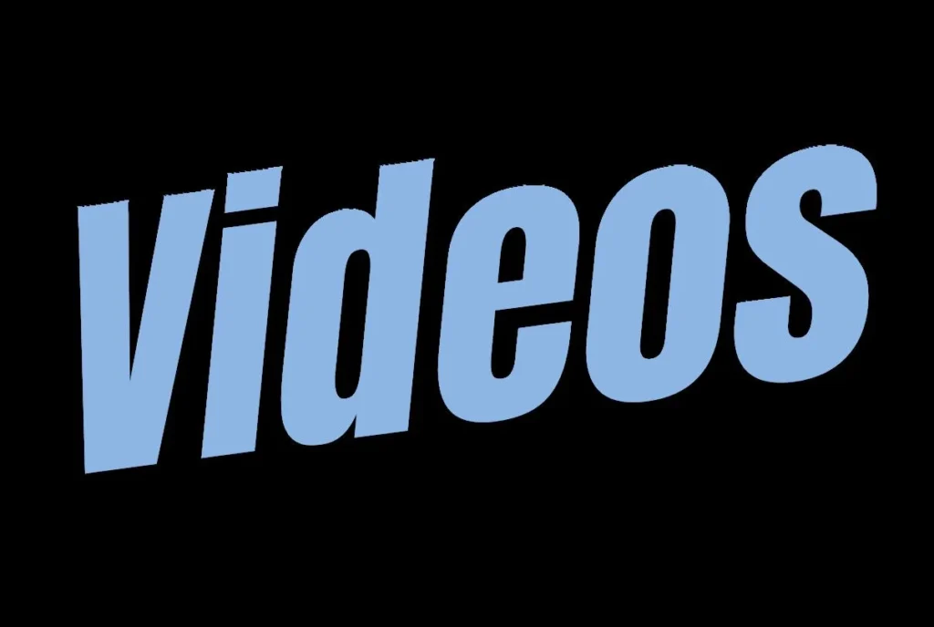 tubidy mp3 download