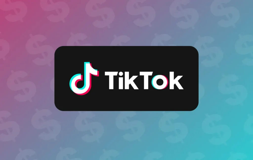 tiktok downloader
