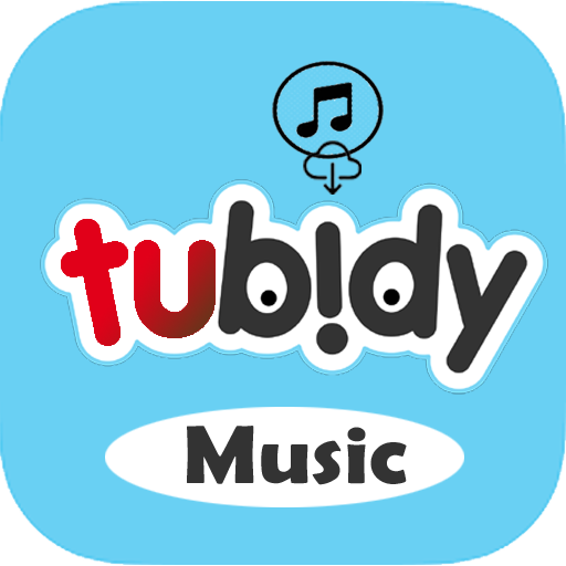 Tubidy mp3 Download
