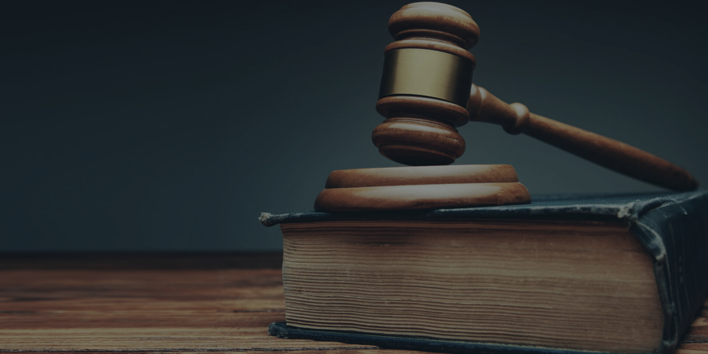 Law Service